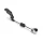Nash Siren Micro Swing Arm White - CarpHunter