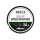 Korda Basix Spod/Marker Braid 200m prémium Korda horgásztermék.