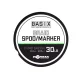 Korda Basix Spod/Marker Braid 200m prémium Korda horgásztermék.