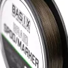 Korda Basix Spod/Marker Braid 200m prémium Korda horgásztermék.