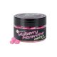 DYNAMITE BAITS WAFTERS ESSENTIAL 14MM MULBERRY FLORENTINE