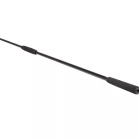 Nash Long Range Throwing Handle - CarpHunter