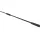 Nash Long Range Throwing Handle - CarpHunter