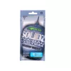 Korda Solidz Slow Melt PVA bags S 55X100mm 25 Bags_ Lassú oldódású PVA zsák prémium Korda horgásztermék.