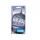 Korda Solidz Slow Melt PVA bags S 55X100mm 25 Bags_ Lassú oldódású PVA zsák prémium Korda horgásztermék.