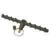 Gardner Multi Rake - CarpHunter