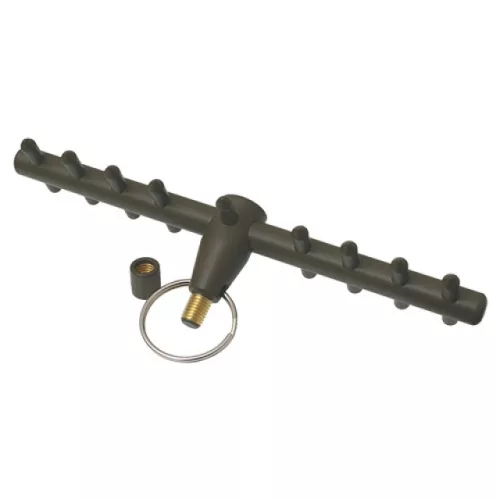 Gardner Multi Rake - CarpHunter