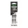 Korda Kable Leadcore Leader Hybrid Lead Clip Weed - Kész ólomelhagyós szerelék prémium Korda horgásztermék.