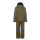 Trakker CR Camo 3 Piece Winter Suit 3XL - 3 részes téli ruha