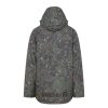 Trakker CR Camo 3 Piece Winter Suit 3XL - 3 részes téli ruha