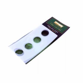   PB Product Hook Bait Wrap 17-25mm (csalivédő zsugor fólia) 4db