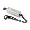 Korda White Bobbin M - Közepes méretű fehér kapásjelző fej prémium Korda horgásztermék.