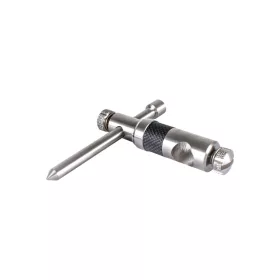 Solar P1 bankstick Stabiliser - CarpHunter