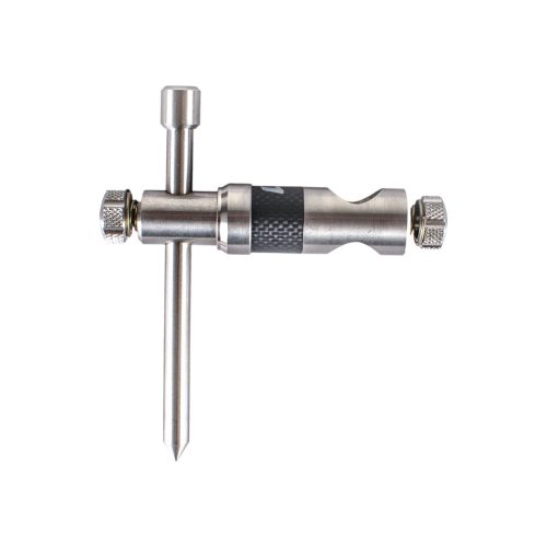 Solar P1 bankstick Stabiliser