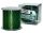 CPX 3D Carp zsinór 600m - 0,34mm - GREEN