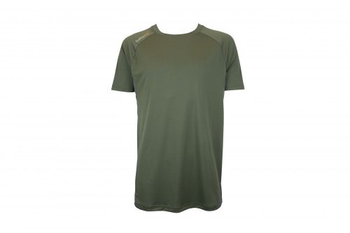 Trakker Moisture Wicking T-Shirt póló - XXXL