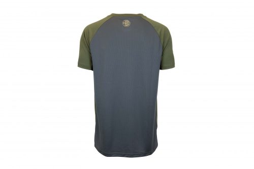 Trakker Moisture Wicking T-Shirt póló - XXXL