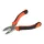 Fox Edges Crimp Plyers - Fox krimpelő fogó prémium Fox International horgásztermék.