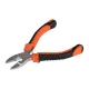 Fox Edges Crimp Plyers - Fox krimpelő fogó prémium Fox International horgásztermék.