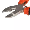 Fox Edges Crimp Plyers - Fox krimpelő fogó prémium Fox International horgásztermék.