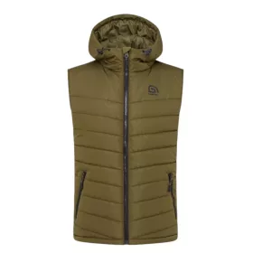 Trakker CR Thermal Bodywarmer - Trakker mellény - CarpHunter