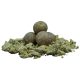 BaitBait Mentor bojli 1kg 30mm