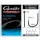 Gamakatsu PRO-C XS COMMERCIAL SPADE A1 PTFE - horog 10 méret - CarpHunter