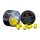 BaitBait Rodin fluoro pop up 6mm