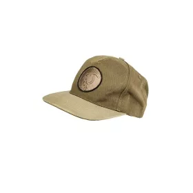 Nash Snap Back - baseball sapka - CarpHunter