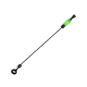 Trakker CLINGA OLD SKOOL KIT (GREEN) - Láncos swinger zöld - CarpHunter