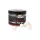 CC Moore Pacific Tuna White Pop Ups -14mm prémium CC Moore horgásztermék.