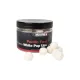 CC Moore Pacific Tuna White Pop Ups -14mm prémium CC Moore horgásztermék.