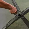 Solar SP Cube MKII Shelter - kocka sátor - CarpHunter