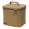 Korda Compac Cool bag medium - közepes méretű hűtőtáska prémium Korda horgásztermék.