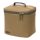 Korda Compac Cool bag medium - közepes méretű hűtőtáska