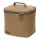 Korda Compac Cool bag medium - közepes méretű hűtőtáska prémium Korda horgásztermék.