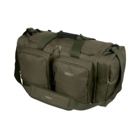 Trakker NXG Carryall - Általános táska