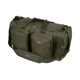 Trakker NXG Carryall - Általános táska - CarpHunter