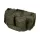 Trakker NXG Carryall - Általános táska