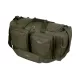 Trakker NXG Carryall - Általános táska
