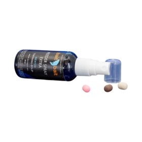 BaitBait Mentor Feeder Spray