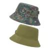 Trakker Reversible Bucket Hat - kifordítható sapka - CarpHunter