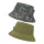 Trakker Reversible Bucket Hat - kifordítható sapka - CarpHunter