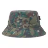 Trakker Reversible Bucket Hat - kifordítható sapka - CarpHunter