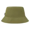 Trakker Reversible Bucket Hat - kifordítható sapka - CarpHunter