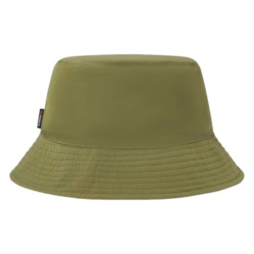 Trakker Reversible Bucket Hat - kifordítható sapka