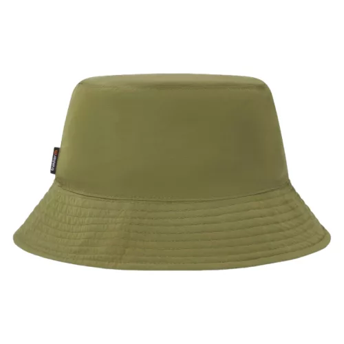 Trakker Reversible Bucket Hat - kifordítható sapka - CarpHunter