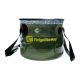 RidgeMonkey Perspective Collapsible Water Bucket összecsukható vizesedény