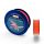 PB Products Control Mono Orange 0.38 1250M - Narancsszínű monofil főzsinór