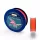PB Products Control Mono Orange 0.38 1250M - Narancsszínű monofil főzsinór prémium PB Products horgásztermék.